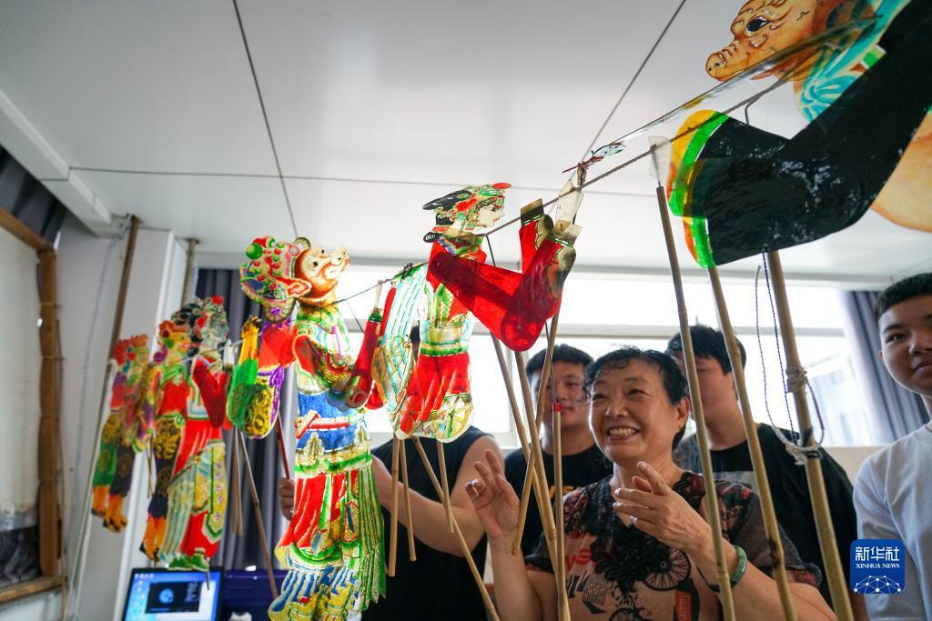 威尼斯官方在线娱乐场